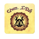 APK Chez Ida