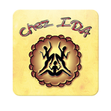 Chez Ida