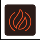 Le Clos APK