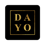 Dayo
