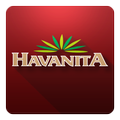 Havanita Café