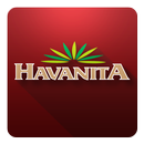 Havanita Café APK