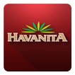 Havanita Café
