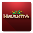 ikon Havanita Café