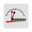 APK L'Horloge