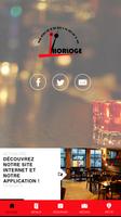 L'Horloge screenshot 1