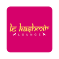 Kashmir Lounge