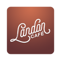 Le Landon Café