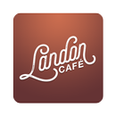 Le Landon Café APK