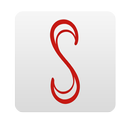 La Restanque APK