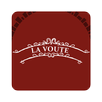 La voute APK