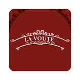 La voute