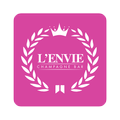 L'Envie