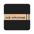 Les Ateliers