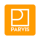 Le Parvis biểu tượng