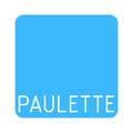 ”Paulette