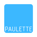 Paulette APK