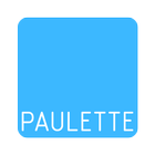 Paulette アイコン