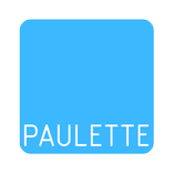 Paulette