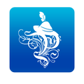 La piscina d'il Pinocchio