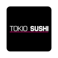 ”Tokio Sushi St Victoret
