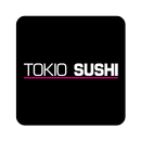 Tokio Sushi St Victoret APK