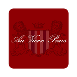 Au Vieux Paris