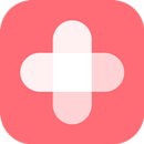 MonDocteur APK