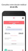 MonDocteur Screenshot 3