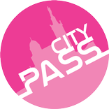 CityPass Marseille