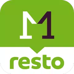 Monetico Resto APK download