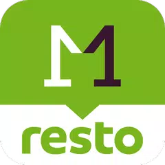 Descargar APK de Monetico Resto