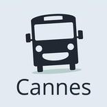 ”MyBus Cannes