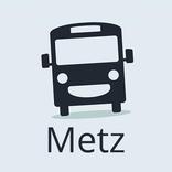 ”MyBus Metz Edition