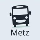 APK MyBus Metz