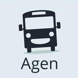 ”MyBus Agen