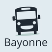 MyBus Bayonne Edition