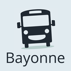 MyBus icon