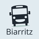 MyBus Biarritz icône