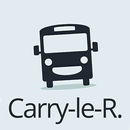 APK MyBus Carry-le-Rouet