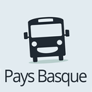 APK MyBus Pays Basque