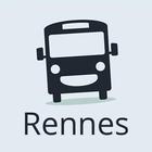 MyBus icon