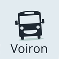 MyBus - Edition Voiron