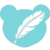 MonPetitAuteur APK