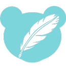 MonPetitAuteur APK