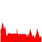 Icona Parcours Conciergerie