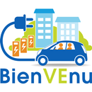 BienVEnu Ecomobilité APK