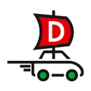 Drakcar APK