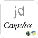 jdCaptcha APK