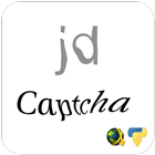 jdCaptcha ícone